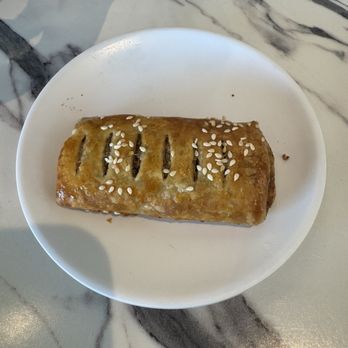 Cafe Express - My shroom Pastry - Cafes Near Me - Las Vegas, Nevada Cafe Express - My shroom Pastry - Cafes Near Me - Las Vegas, Nevada