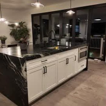 Boss Granite - General Contractors Near Me - Williamstown, New Jersey Boss Granite - General Contractors Near Me - Williamstown, New Jersey