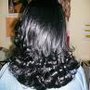 Photo of B et S Coiffure