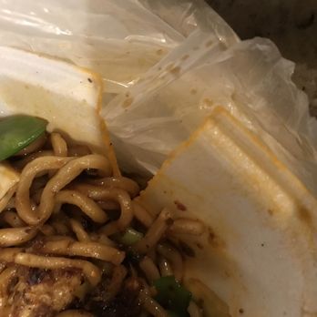 Pho Saigon - Greasy vegetable lomein! - Vietnamese Near Me - San Antonio, Texas Pho Saigon - Greasy vegetable lomein! - Vietnamese Near Me - San Antonio, Texas