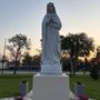 Photo of Prince of Peace Catholic Church