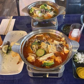 Sorimmara - Korean Near Me - Buena Park, California Sorimmara - Korean Near Me - Buena Park, California