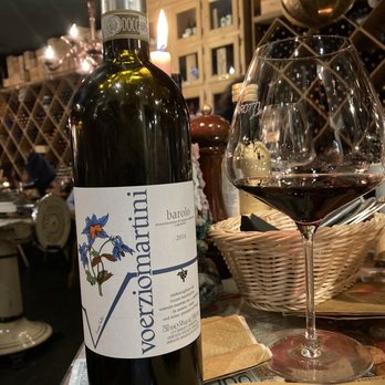 Pavarotti & Friends - best - Food Near Me - St. Moritz, GR Pavarotti & Friends - best - Food Near Me - St. Moritz, GR