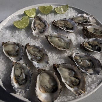 OleBobs Seafood Market - Live/Raw Food Near Me - Astoria, Oregon OleBobs Seafood Market - Live/Raw Food Near Me - Astoria, Oregon
