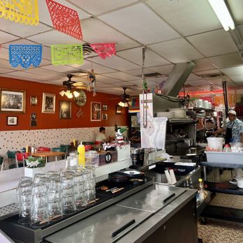 Cisco's Restaurant Bakery & Bar - 75 years old - Breakfast & Brunch Near Me - Austin, Texas Cisco's Restaurant Bakery & Bar - 75 years old - Breakfast & Brunch Near Me - Austin, Texas