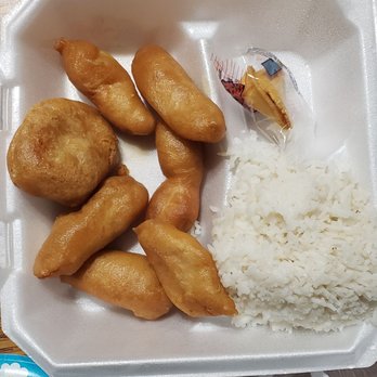 Great Wall Chinese Restaurant - $10 order of sweet and sour chicken - Chinese Near Me - Fargo, North Dakota Great Wall Chinese Restaurant - $10 order of sweet and sour chicken - Chinese Near Me - Fargo, North Dakota