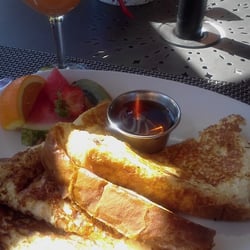 Bistango - French Toast