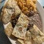Photo of Maria’s Mexican Cafe
