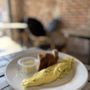 Photo of Clark Street Bakery
