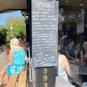 Le Marché St. George - Cafes Near Me - Vancouver, British Columbia Le Marché St. George - Cafes Near Me - Vancouver, British Columbia