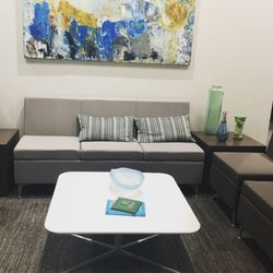 Leadership Louisville Center