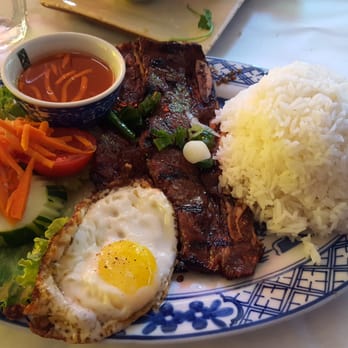 Tamarind Tree Restaurant - Beef short ribs..yumm - Vietnamese Near Me - Seattle, Washington Tamarind Tree Restaurant - Beef short ribs..yumm - Vietnamese Near Me - Seattle, Washington