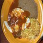 Photo of Carmelas Mexican Restaurant