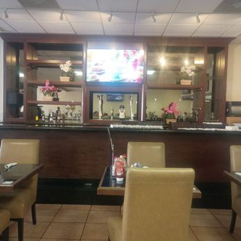 Rise and Dine - Love our Sunday tradition - Breakfast & Brunch Near Me - Chula Vista, California Rise and Dine - Love our Sunday tradition - Breakfast & Brunch Near Me - Chula Vista, California