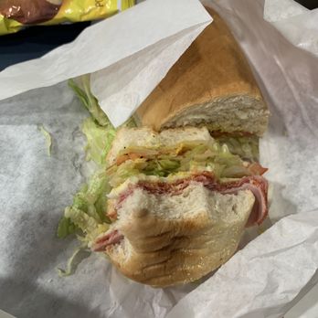 The Munch Company - Sandwiches Near Me - South Pasadena, California The Munch Company - Sandwiches Near Me - South Pasadena, California