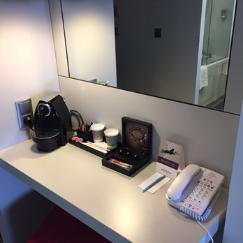 Hôtel Mercure Paris Montmartre - Hotels Near Me - Paris, 75 Hôtel Mercure Paris Montmartre - Hotels Near Me - Paris, 75