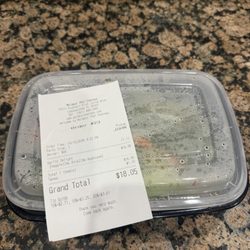Malakor Thai Express
