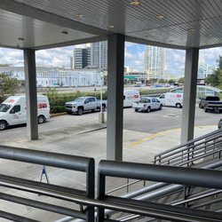 Advanced Plumbing Service Company