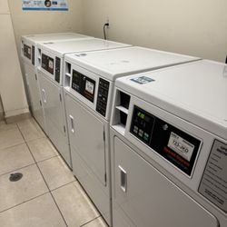 Pure Green Dryer Vents Cleaning
