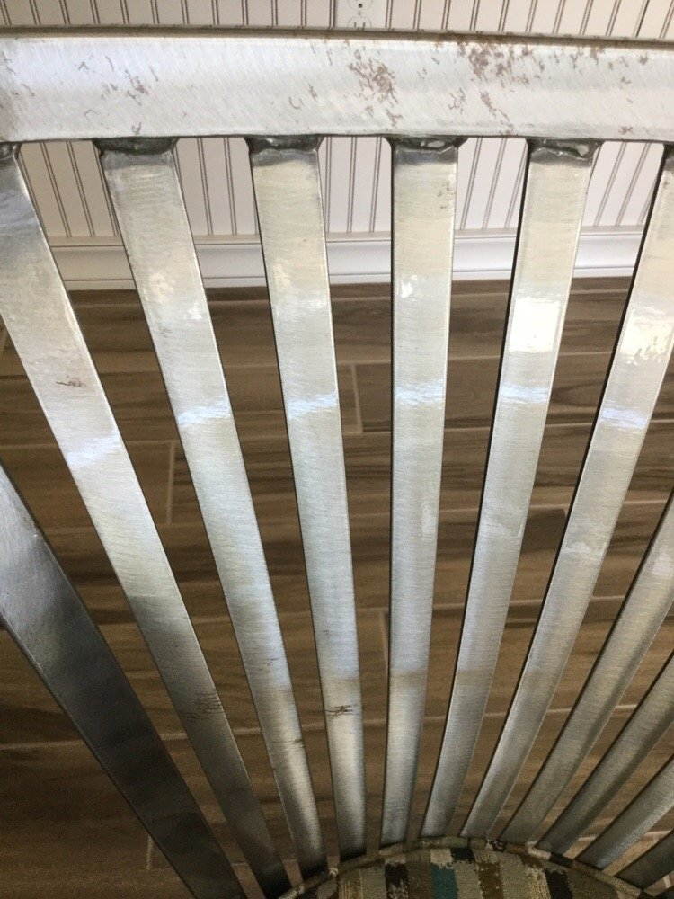 JOHNSTON CASUALS FURNITURE Updated August 2024 5053 Elkin Hwy 268