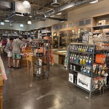 Sur La Table - Cooking Classes Near Me - Boca Raton, Florida