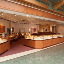 Sunnyside Mall