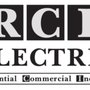 Photo of RCI Electric