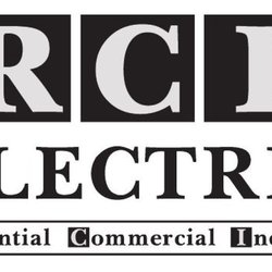 RCI Electric