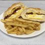 Photo of Orlando's Deli