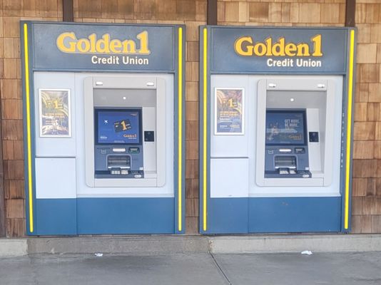 Golden 1 Credit Union Locations In California GOLDEN 1 CREDIT UNION - Updated June 2025 - 11 Photos & 26 Reviews - 65