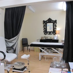 Richmond Therapy Massage