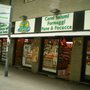Photo of Bontà Più
