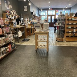 Brilliant Books - Wonderful books and gifts