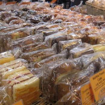Bliss Bakery - Bakeries Near Me - Los Angeles, California Bliss Bakery - Bakeries Near Me - Los Angeles, California