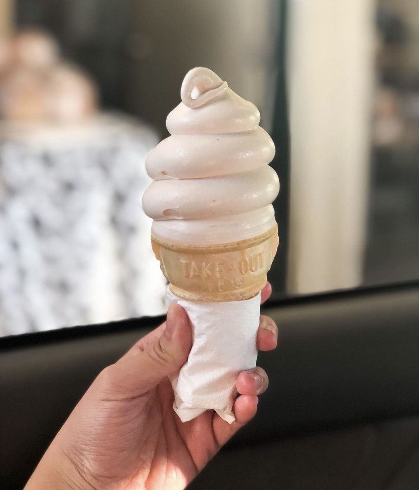 MEADOWLARK DAIRY 2925 Photos & 2627 Reviews 57 W Neal St