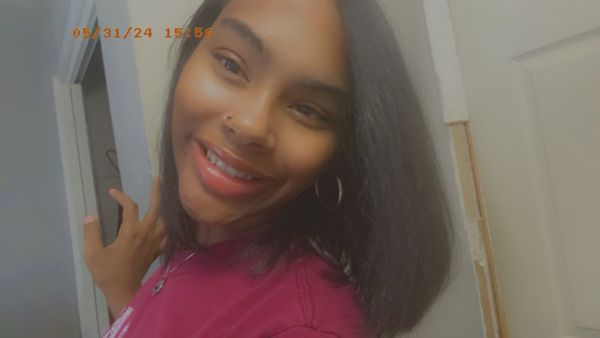 PINK SALON - Updated January 2025 - 1859 Pulaski Hwy, Bear, Delaware