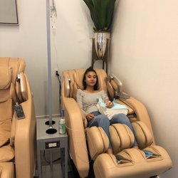 Regenerate Medical Concierge - Started with Vitamin C