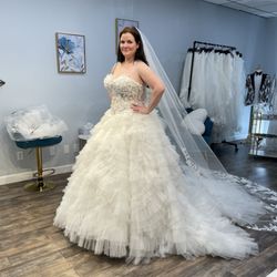 BridalXOXO
