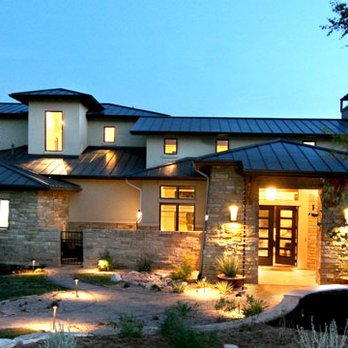 Global Lending Solutions - Mortgage Lenders Near Me - Flower Mound, Texas Global Lending Solutions - Mortgage Lenders Near Me - Flower Mound, Texas