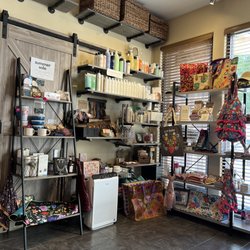 Beauty Boutique - Items for sale 8/15/22