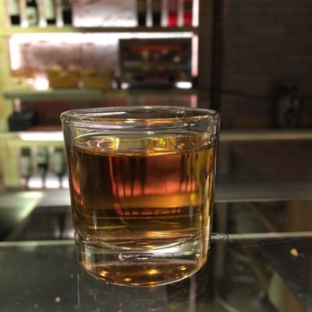 Casa Lola - Shots! ... whiskey shots! - Bars Near Me - Barcelona, B Casa Lola - Shots! ... whiskey shots! - Bars Near Me - Barcelona, B