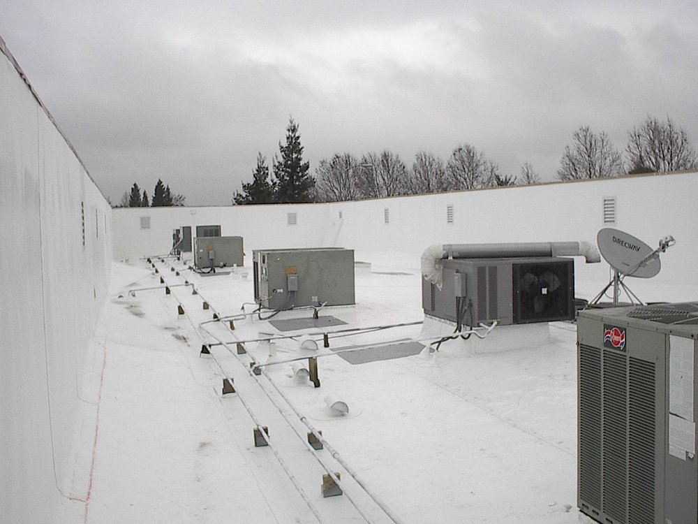 Slide of Eagle Ridge Construction & Roofing