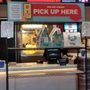 Photo of Cinemark Movies 14