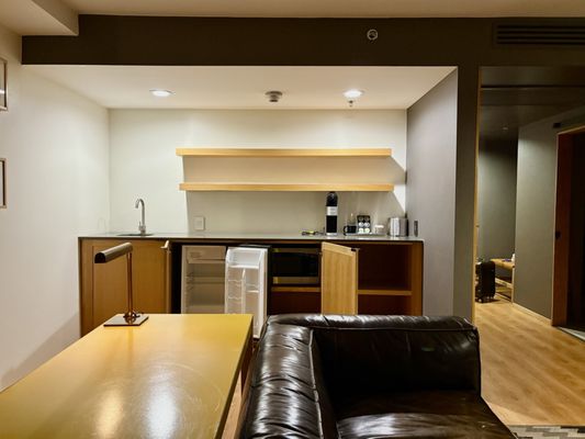 Hotel Indigo El Paso Downtown by IHG by null