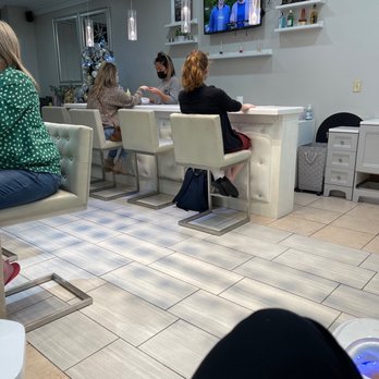 Sassy Nail Bar - Nail Salons Near Me - Charlotte, North Carolina Sassy Nail Bar - Nail Salons Near Me - Charlotte, North Carolina