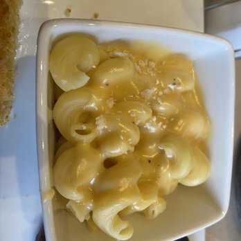 Ray's - BBQ, Brews & Blues - Mac and cheese was not worth the price - Barbeque Near Me - Grayling, Michigan Ray's - BBQ, Brews & Blues - Mac and cheese was not worth the price - Barbeque Near Me - Grayling, Michigan