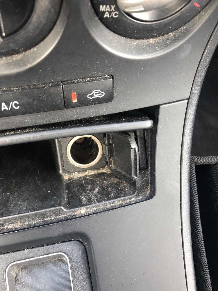 BLUE DOLPHIN CAR WASH Updated October 2024 27 Photos & 40 Reviews