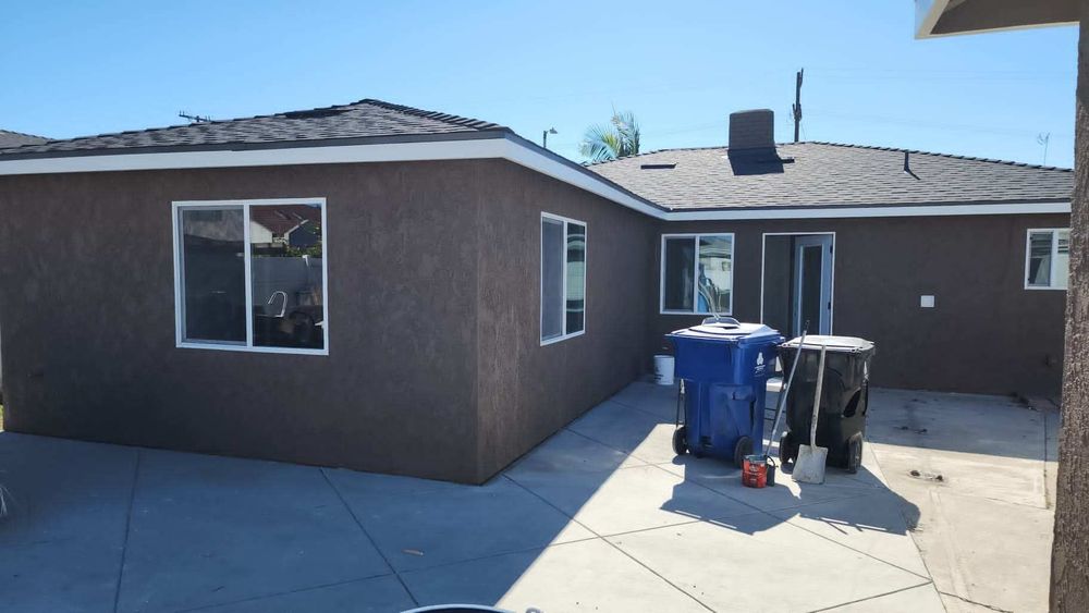 Slide of MVP Builders