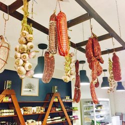 Dad's Deli Mudgee