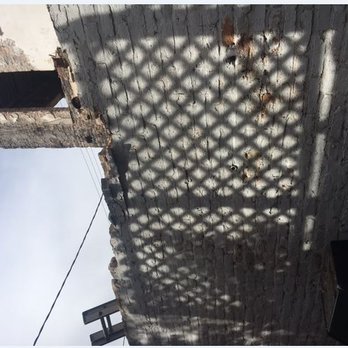 Mo2 Properties - Mo2 Properties damaged MY property. - Apartments Near Me - Chicago, Illinois